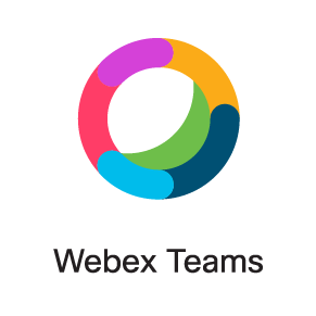 webex teams for mac